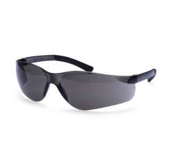 Portwest PW38 Gafa Pan View