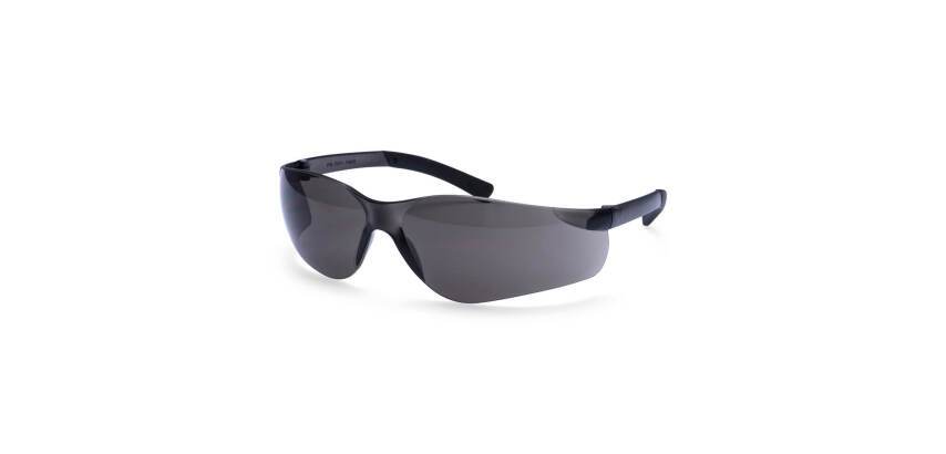 Portwest PW38 Lunette Pan View