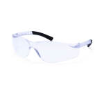Portwest PW38 Lunette Pan View