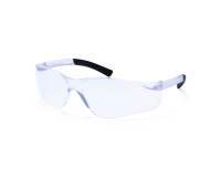 Portwest PW38 Occhiali Pan View