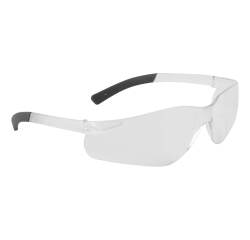 Portwest PW38 Gafa Pan View