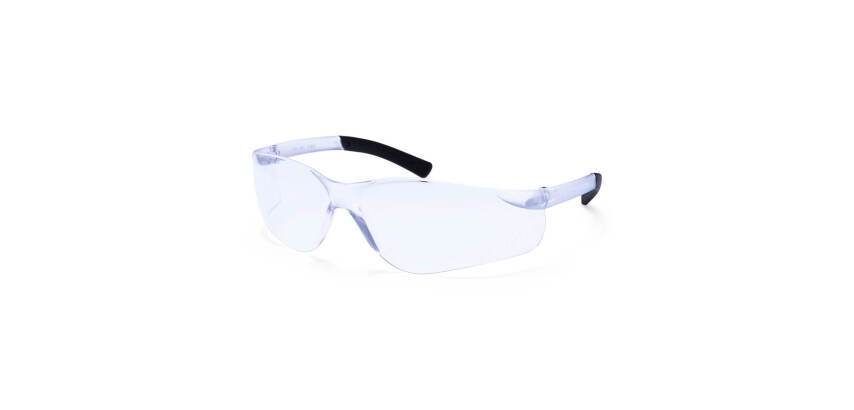 Portwest PW38 Pan View Glasses