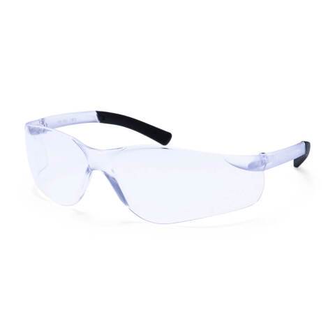 Portwest PW38 Gafa Pan View Incolore