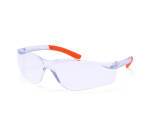 Portwest PW38 Lunette Pan View