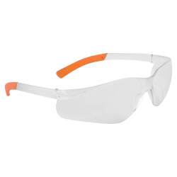 Portwest PW38 Lunette Pan View