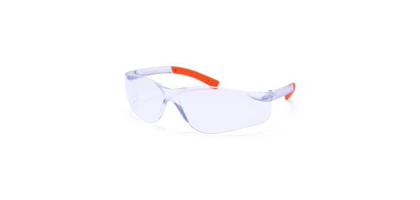 Portwest PW38 Lunette Pan View