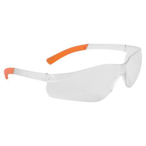 Portwest PW38 Lunette Pan View