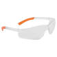 Portwest PW38 Lunette Pan View