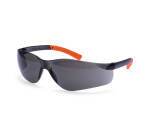 Portwest PW38 Lunette Pan View