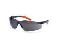 Portwest PW38 Lunette Pan View