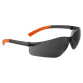 Portwest PW38 Lunette Pan View
