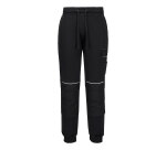 Portwest PW399 Pantalone da lavoro PW3