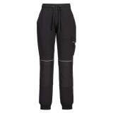 Portwest PW399 Pantalone da lavoro PW3