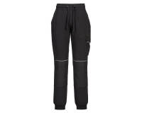 Portwest PW399 Pantalón Jogger de trabajo PW3