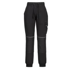 Portwest PW399 Jogging de travail PW3