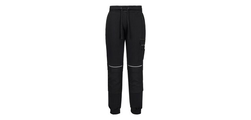 Portwest PW399 Jogging de travail PW3