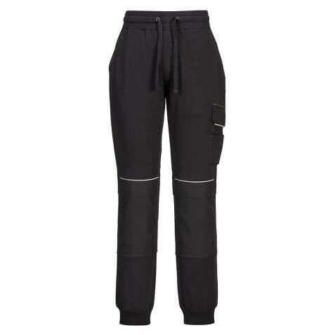 Portwest PW399 PW3 Werk jogger