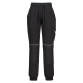 Portwest PW399 PW3 Werk jogger