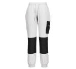 Portwest PW399 PW3 Work Joggers