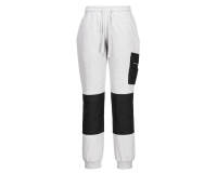 Portwest PW399 Pantalone da lavoro PW3