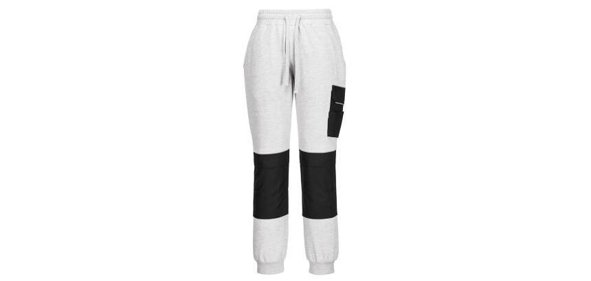 Portwest PW399 PW3 Work Joggers