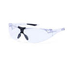Portwest PW39 Lunettes enveloppantes