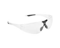 Portwest PW39 Gafas Extra Wrap Around
