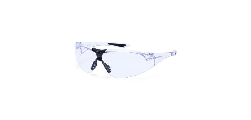 Portwest PW39 Lunettes enveloppantes