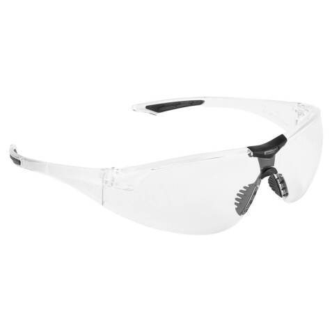 Portwest PW39 Gafas Extra Wrap Around