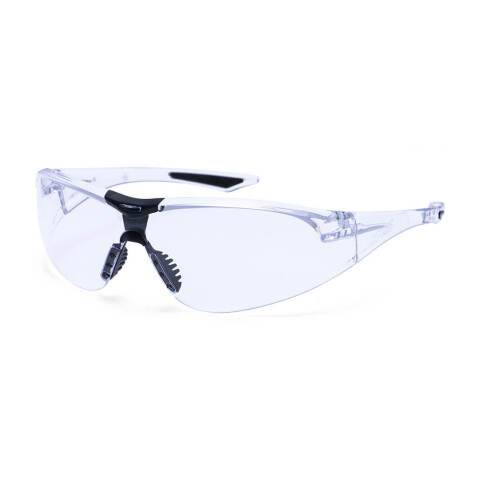 Portwest PW39 Gafas Extra Wrap Around Incolore