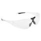 Portwest PW39 Lunettes enveloppantes