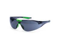 Portwest PW39 Extra wikkel rond de bril