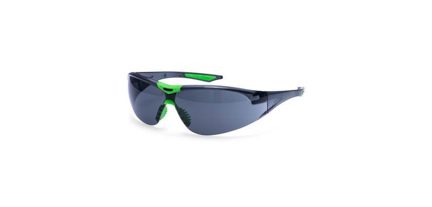 Portwest PW39 Lunettes enveloppantes