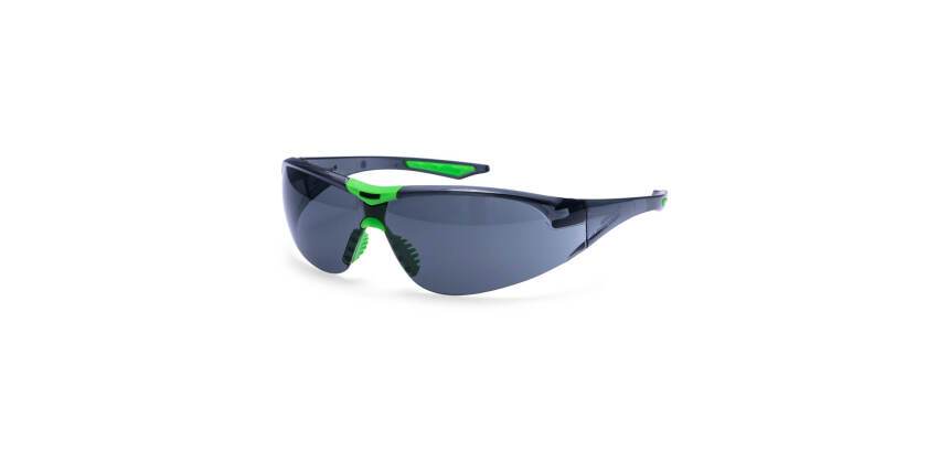 Portwest PW39 Wraparound Glasses