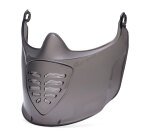 Portwest PX01 TPE Chin Protector for Smoked Glasses