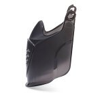Portwest PX01 TPE Chin Protector for Smoked Glasses