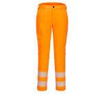 Portwest R440 Pantalón de trabajo RWS Stretch