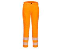 Portwest R440 Pantalón de trabajo RWS Stretch