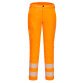 Portwest R440 Pantalon de travail extensible RWS