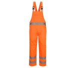 Portwest R441 RWS Hi-Vis Amerikaanse Overall