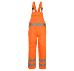 Portwest R441 RWS Hi-Vis Amerikaanse Overall