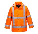 Portwest R460 Giacca Traffic RWS Hi-Vis