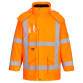 Portwest R461 Giacca Traffic 3in1 RWS Hi-Vis