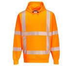 Portwest R477 Sweat à capuche RWS