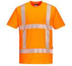 Portwest R413 Camiseta RWS
