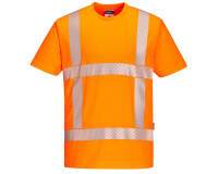 Portwest R413 Camiseta RWS