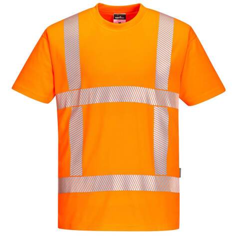 Portwest R413 T-shirt RWS