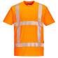 Portwest R413 RWS Hi-Vis T-shirt K/M