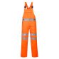 Portwest RT43 Salopette RIS Hi-Vis