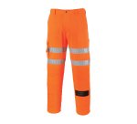 Portwest RT46 Pantalon Rail Combat